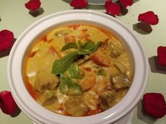 -小资太太餐厅(南岗区店)