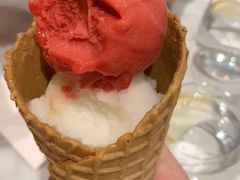 -哈根达斯(深圳海岸城店)