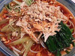 -紫滇源云南生态菜(丹凤街店)