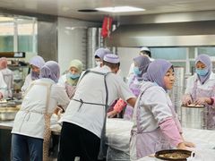 -胡家包子·清真(大众巷店)