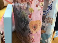 -帝京日语(春熙路旗舰校区)