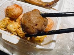 -法记开心粉面店(诗宁大厦店)