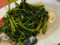 -大茄来海鲜餐厅(亚洲城分行)