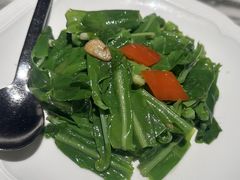 台湾山苏-遇外滩(BFC外滩金融中心店)