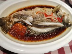 -邓丽君音乐主题餐厅