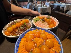 -和牛食堂•BISTRO(广州首店)