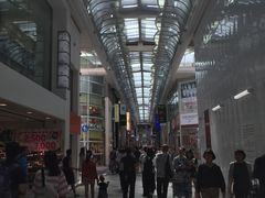 -大国药妆(NEW心斎橋店)