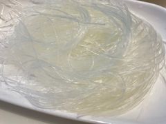 -冯姐生蚝(迎宾广场店)