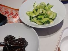 -杨氏青龙虾·羊蝎子(托乐嘉店)
