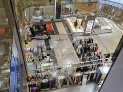 -北京华联购物中心(同成街店)