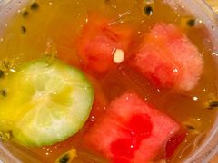 -鲜果时间(南开大悦城店)