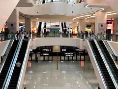 -横琴购口岸商业广场