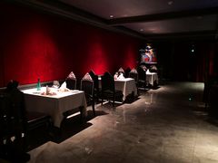 -米洛克欧洲蛋糕(西南路店)