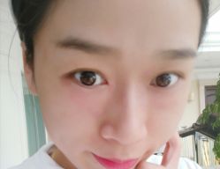 点击看大图 -禾丽康美医疗美容医院