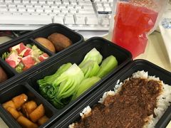 -拾贝海鲜馆（海鲜粤菜）(花果园店)