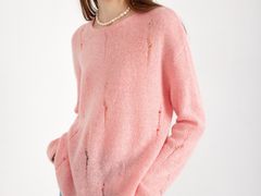 -CLMX(新天地凯德晶萃广场店)