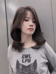 -SEBASTIAN塞巴斯汀