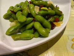 -红钳侠小龙虾·烧烤(中赢康康谷店)
