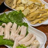 让牛肉包围我吧！全牛馆是惊喜呀！