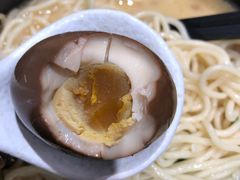 -和府捞面(方庄店)