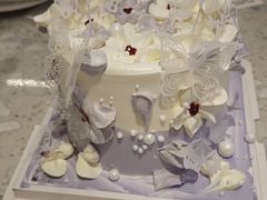 -Aqua Oasis 水天堂(常熟永旺店)