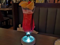 -Ambra Haus琥珀屋精酿餐厅(宝山店)