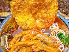 -螺螺大方螺蛳粉