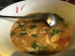 黑土印象(三元桥店)-黑土印象菜馆(三元桥店)