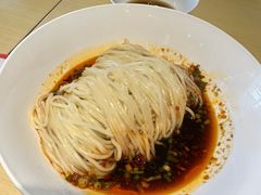 -鼎泰丰(渔阳店)
