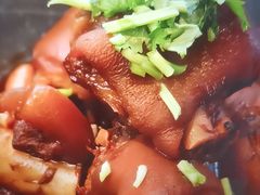 -皇马假日醉海南大酒店·假日一品派茶楼(秀英店)