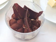 -杭州柏悦酒店·悅厅