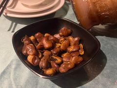 -C31地窖餐厅(黑龙江北路店)