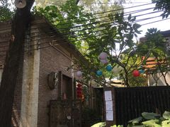 -天水蔬食料理(树德之光店)