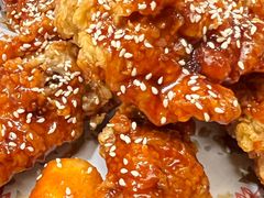 -小木屋米酒店·韩国料理(深圳总店)