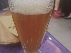 卡瓦斯-新疆巴州金丝特餐厅(大钟寺店)