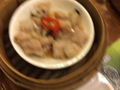-添好运点心专门店(北角店)