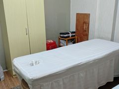 -永太盲人按摩(福田店)