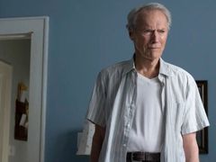 -万达影城(银兴菲林店)