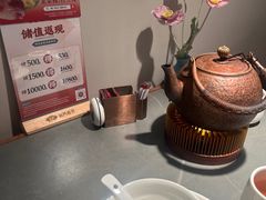 -海门鱼仔·潮汕味(燕岭店)
