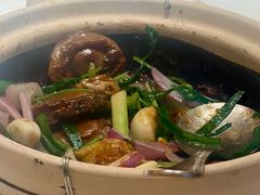 -惠食佳(滨江大公馆店)