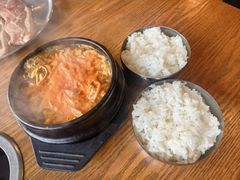 -香猪坊(五道口店)