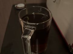 -陆琴脚艺·足浴·SPA(夫子庙店)