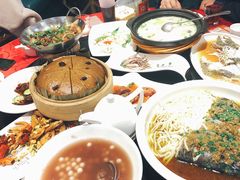 -贵宾楼大酒店(汇邻广场店)