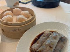 -金悦轩海鲜酒家(拱北店)
