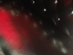 -唛哆哆KTV(姜山万达店)