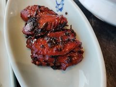 -紫泥369粗粮季(西环店)