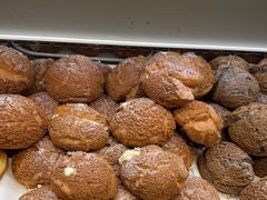 -TOUCH泰奇(奉贤宝龙城市广场店)