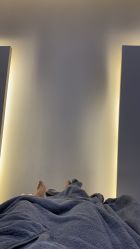 -VE专注问题肌·赛诺龙&科学美肤中心