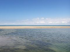 -青海湖二郎剑景区