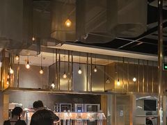 -星伦多自助料理(永旺店)